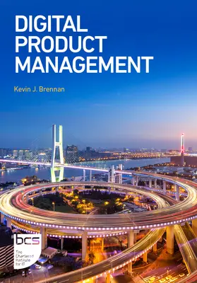 Managementul produselor digitale - Digital Product Management