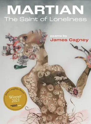 Marțian: Sfântul singurătății - Martian: The Saint of Loneliness