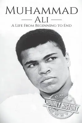 Muhammad Ali: O viață de la început până la sfârșit - Muhammad Ali: A Life From Beginning to End