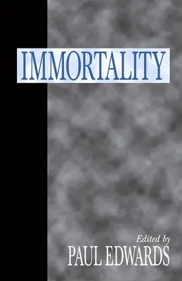 Nemurirea - Immortality