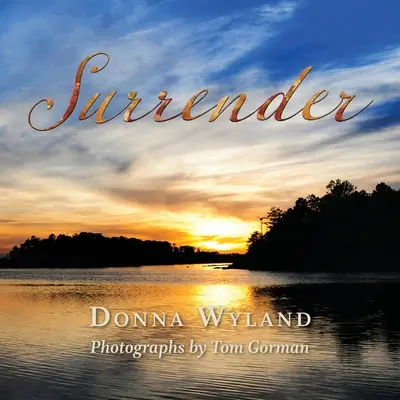 Predarea - Surrender