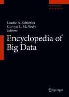 Enciclopedia Big Data - Encyclopedia of Big Data
