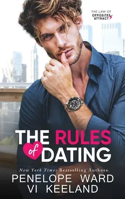 Regulile întâlnirii - The Rules of Dating