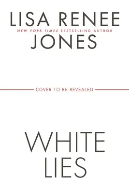 White Lies