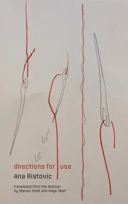 Instrucțiuni de utilizare - Directions for Use