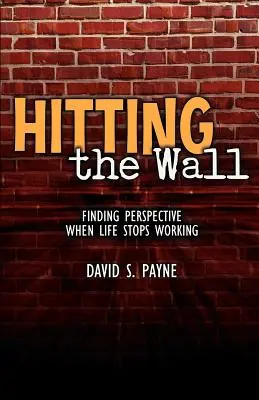 Lovind zidul - Hitting the Wall