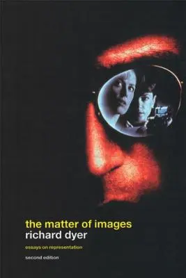 Materia imaginilor: Eseuri despre reprezentări - The Matter of Images: Essays on Representations