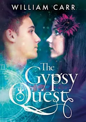 Căutarea țiganilor - The Gypsy Quest