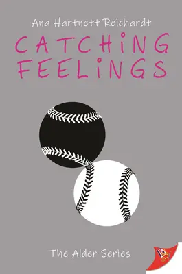 Prinderea sentimentelor - Catching Feelings
