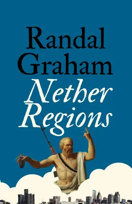 Regiuni inferioare - Nether Regions