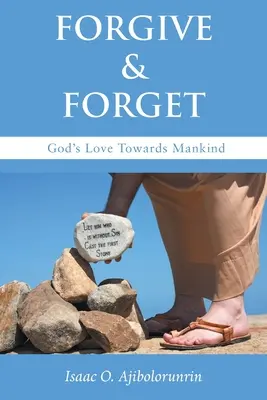 Iertare și uitare - Forgive & Forget