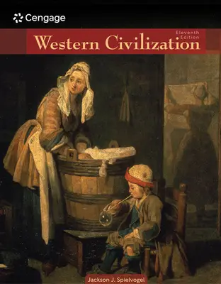 Civilizația occidentală - Western Civilization
