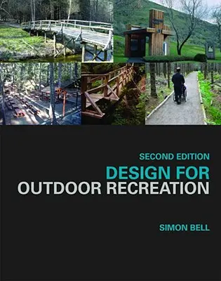 Proiectare pentru recreere în aer liber - Design for Outdoor Recreation