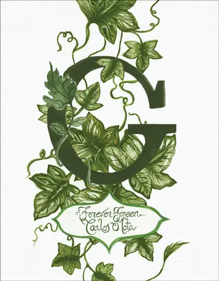 G: Verde pentru totdeauna - G: Forever Green