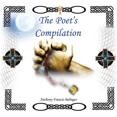 Compilația Poetului - The Poet's Compilation