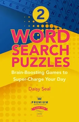 Căutarea cuvintelor doi - Word Search Two