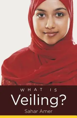 Ce este Veiling? - What Is Veiling?