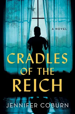 Leagănele Reichului - Cradles of the Reich
