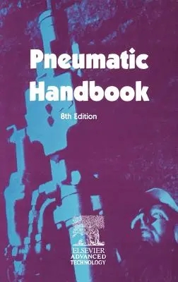Manual de Pneumatică - Pneumatic Handbook
