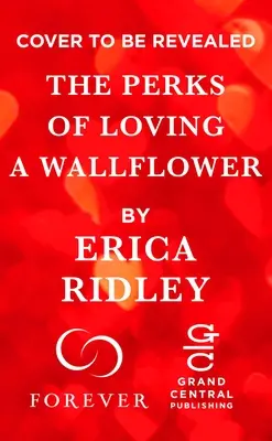 Avantajele de a iubi un Wallflower - The Perks of Loving a Wallflower