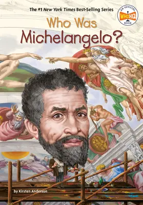 Cine a fost Michelangelo? - Who Was Michelangelo?