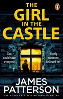 Fata din castel - Girl in the Castle