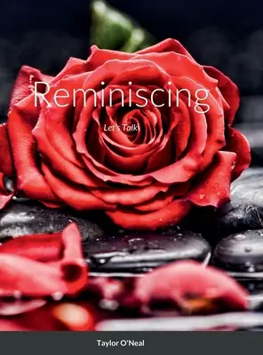Reminiscențe: Să vorbim - Reminiscing: Let's Talk