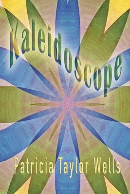 Caleidoscop - Kaleidoscope
