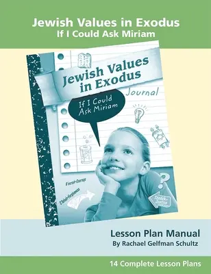 Valori evreiești în Exod Lpm - Jewish Values in Exodus Lpm