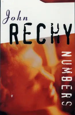 Numere - Numbers