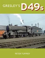 D49-urile lui Gresley - Gresley's D49s