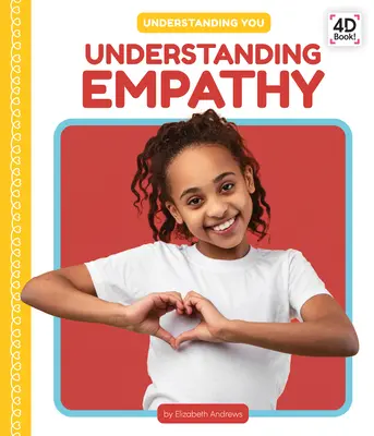 Înțelegerea empatiei - Understanding Empathy