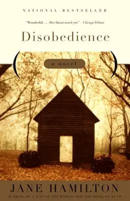 Dezobediență - Disobedience