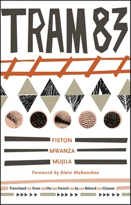 Tramvaiul 83 - Tram 83