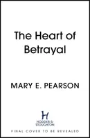 Inima trădării - Heart of Betrayal