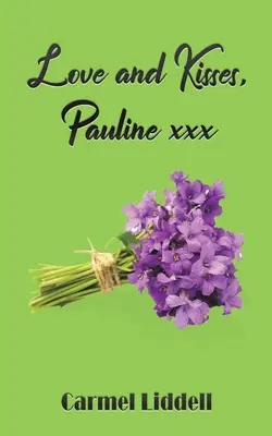 Dragoste și sărutări, Pauline xxx - Love and Kisses, Pauline xxx