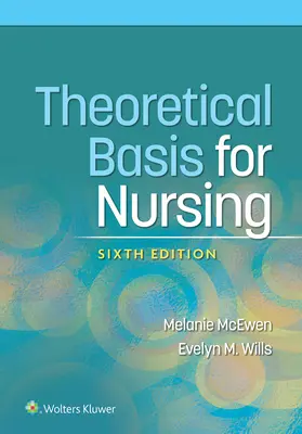 Bazele teoretice pentru nursing - Theoretical Basis for Nursing