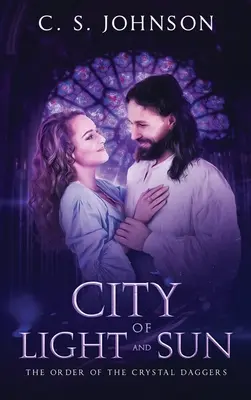 Orașul luminii și al soarelui - City of Light and Sun