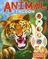 Regatul animalelor - Animal Kingdom