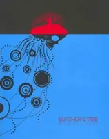 Copacul măcelarului - Butcher's Tree