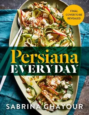 Persiana în fiecare zi - Persiana Everyday