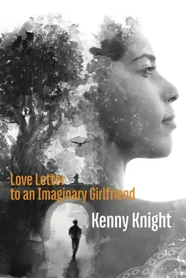 Scrisoare de dragoste către o prietenă imaginară - Love Letter to an Imaginary Girlfriend