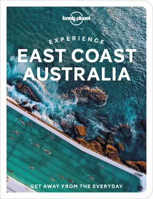 Experiența Coastei de Est a Australiei 1 - Experience East Coast Australia 1