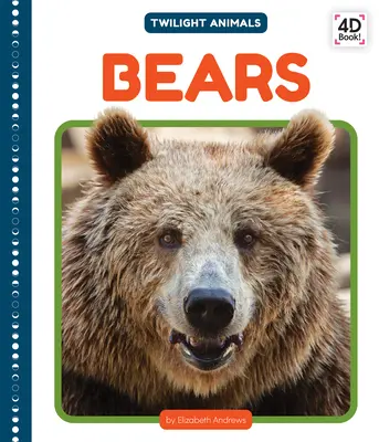Urșii - Bears