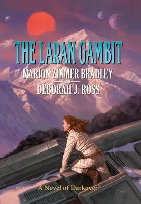 Gambitul Laran - The Laran Gambit