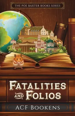 Fatalități și Folios - Fatalities And Folios