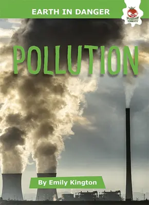Poluarea - Pollution
