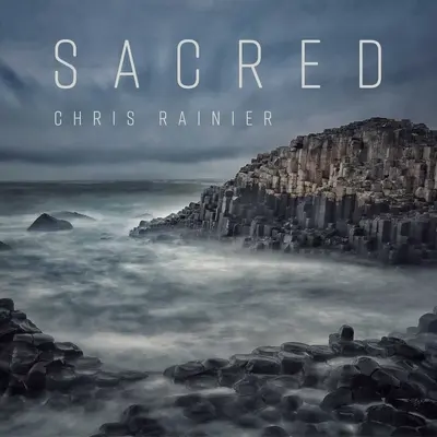 Sacru: În căutarea sensului - Sacred: In Search of Meaning