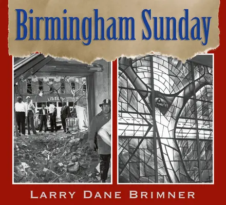 Duminica Birmingham - Birmingham Sunday