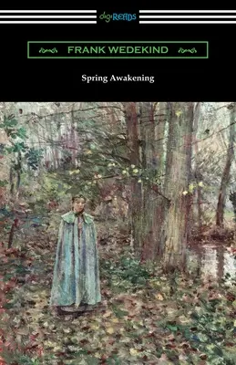 Deșteptarea primăverii - Spring Awakening